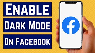 How to Enable Facebook