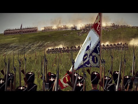 Bloodiest Hill Defense I Have Ever Seen! - 4v4 NTW3 Multiplayer Battle