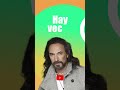Hay veces | Lyric video