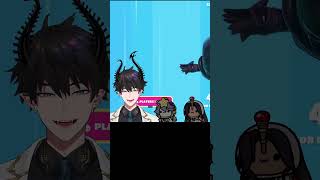 フォールガイズの日本語まとめ【レンゾット|アスターアルカディア|スカーレヨナグニ|にじさんじEN 切り抜き|Ren Zotto|Aster Arcadia|Scarle Yonaguni】