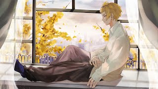 さよならミッドナイト/歌ってみた【そうま】
