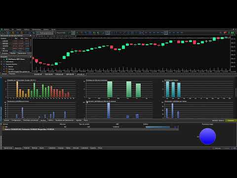 Video JF Bot Multi Asset