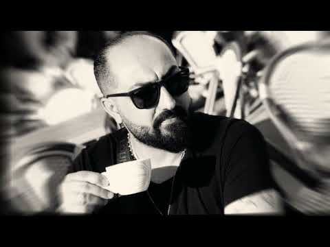 Assyrian Dode Merza | Kha Karma Live