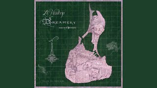 Dreamery Music Video
