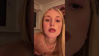 Download lagu Anna Periscope live update 1175💖 #periscope #broadcast #live #stream #vlog #beautiful #share mp3