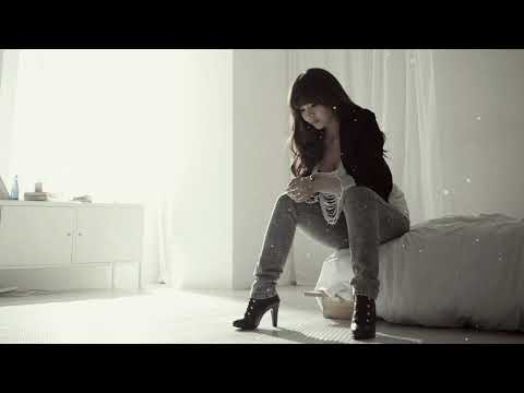 길미 (Feat. 정엽) - 넌 나를 왜