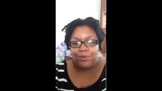 I'm Only Selling AVON Online Now...