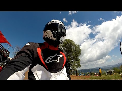 PARDINHO UMA DAS CIDADES MAIS BONITAS DO INTERIOR