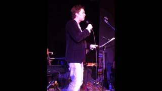 All I Want - Rufus Wainwright