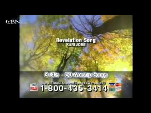 News Channel Morning Edition: April 20, 2010 - CBN.com