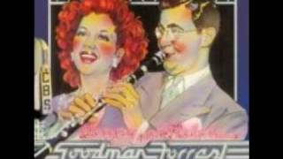 &quot;I Only Have Eyes for You&quot;  Helen Forrest