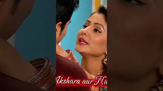 Download lagu Akshara Naitik ka challenge pura kar payegi mp3