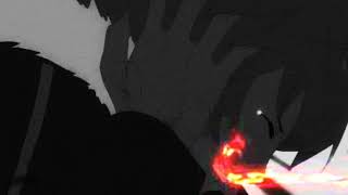 Guccihighwaters - Self sabotage (prod. Notmorgn) •lyrics below