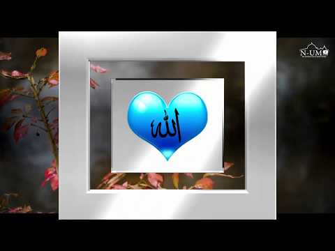 DVIJE VRSTE ISKUŠENJAᴴᴰ┇MultiSebil