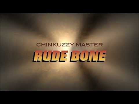 rudebone trailer hd