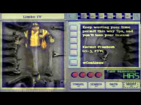 Video thumbnail for Remember