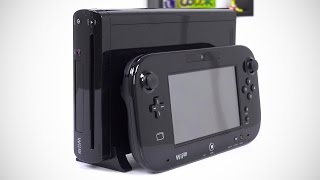 Nintendo NX? Ask Me #029