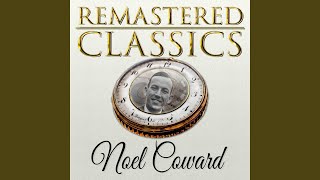 His Excellency Regrets