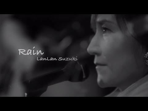 「Rain」Music Video