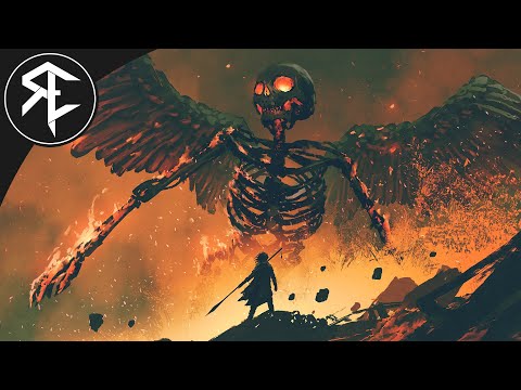Kayzo & Crankdat - The Fire
