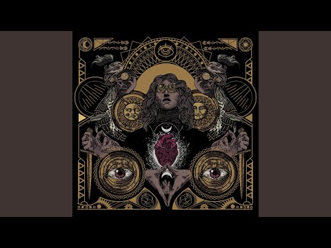 The Greatest (Bonus track)