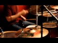 Phases - Trouble (Cover) - Live @ Our Rehearsal ...