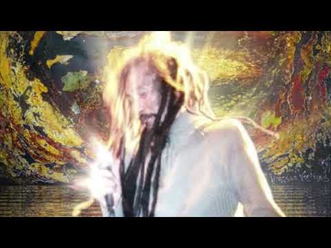 The DJ from Guam (Feat. ROHAN LEE aka Chinna) - Live As One (Official Music)