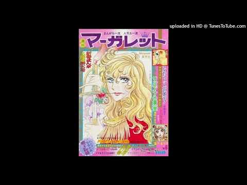 the wrens - don't be shy