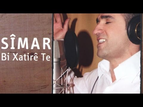 Sîmar - Bê Te Nabe