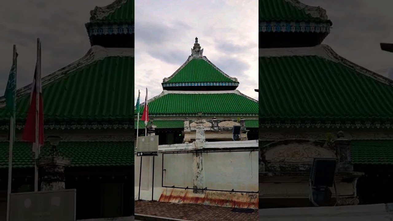 YouTube Short thumbnail