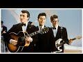 Most Popular Song In Europe Each Month Of The 60s