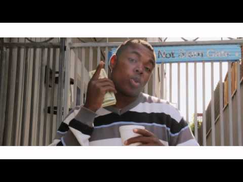 KEEZY - YOUNG NIGGA (OFFICIAL VIDEO)