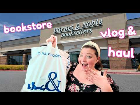 Barnesandnoble