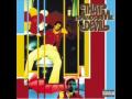 That Handsome Devil-James Dean