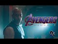 Fast Furious 9 Trailer Avengers Endgame Style