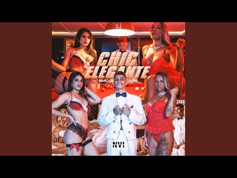 Chique Elegante