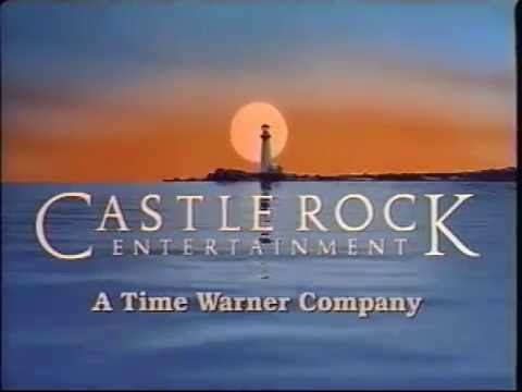 Opening to Mickey Blue Eyes 1999 VHS