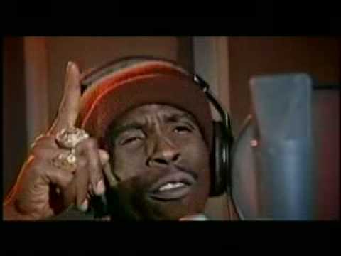 saba tooth - beautiful wonderful.mp4