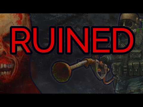 The Rise and Fall of Counter-Strike Nexon