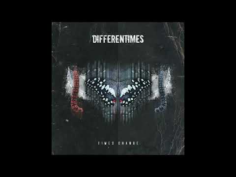 Times Change - Free Papi feat. Rigz & Mooch