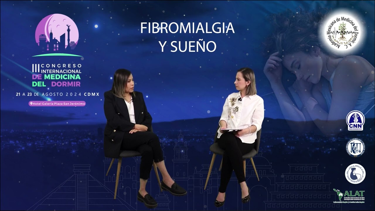 María De Lourdes Alegría Peña-7