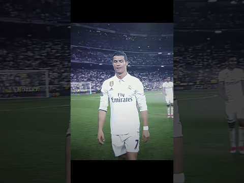 DescriptionWhen Ronaldo destroyed Bayern in 2017 UCL 🐐🥶|| #cristianoronaldo #cr7#notsr7