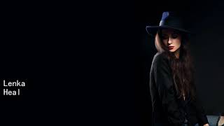 Lenka Heal