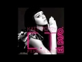 Katy Perry feat Kanye West - E.T. (El Paso extended ...