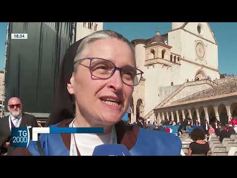 Generico luglio 2022