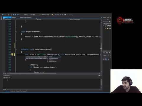 Tower Defense Tutorial full part 3 and final