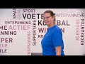 Gelderland in Beweging 25 juni 2020
