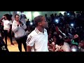 147Calboy Envy Me Live Performance Morgan Park Highschool