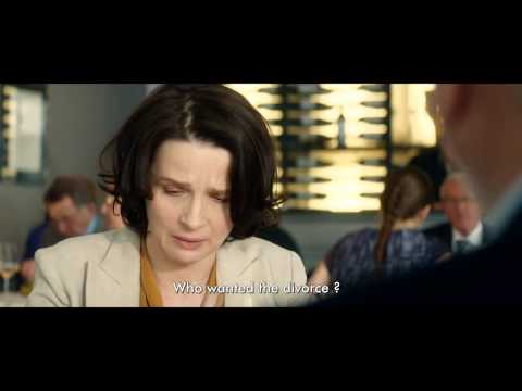A Woman's Life (2016) Trailer