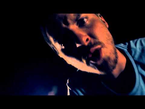 VBT 2013 16tel SpliffTastic vs. JanniX HR1